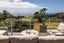 14 Giles Road, Ostend, Waiheke Island - Carousel 9