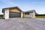 11A James Drive, Bell Block, New Plymouth - Carousel 38