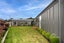 13 Barnfields Close, Halswell, Christchurch - Carousel 21