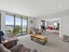 69A Panorama Road, Clifton, Christchurch - Carousel 19