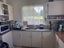 45A Bureta Road, Otūmoetai, Tauranga - Carousel 5