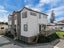 1/15 Rush Place, Mangere, Auckland - Carousel 15