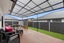 12 Tana Pukekohatu Avenue, MOTUEKA, Motueka - Carousel 8