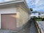 117 Fourteenth Avenue, Tauranga South, Tauranga - Carousel 25