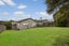2/18 Barbados Drive, Unsworth Heights, Auckland - Carousel 12