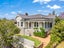 12 Cheltenham Road, Devonport, Auckland - Carousel 1