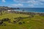 142 Te Punga Road, Whangapoua, Coromandel - Carousel 7