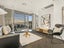 3E/14 Exmouth Street, Eden Terrace, Auckland - Carousel 6