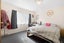 2/29 Salisbury Road, Birkdale, Auckland - Carousel 8