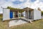 467C Ellesmere Road, Christchurch - Carousel 25
