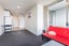9I/15 City Road, Auckland Central, Auckland - Carousel 5