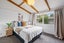 29D Hamilton Avenue, Ilam, Christchurch - Carousel 7
