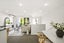 37/5 Perekia Street, Albany, Auckland - Carousel 6