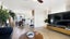 10/57 Point Chevalier Road, Point Chevalier, Auckland - Carousel 8