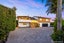 6A Savoy Road, Glen Eden, Auckland - Carousel 1
