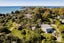 12 Bute Street, Palmerston - Carousel 1