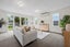 40 Studholme Street, Somerfield, Christchurch - Carousel 3
