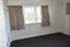 99 Hendry Avenue, Hillsborough, Auckland - Carousel 11
