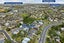 714 East Coast Road, Pinehill, Auckland - Carousel 6
