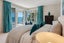 10 Colleen Court, Cockle Bay, Auckland - Carousel 25