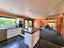 79 Amberley Avenue, Highbury, Palmerston North - Carousel 4