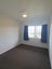 834 Waerenga Road, Waerenga - Carousel 11