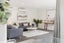 2 Laburnum Glen, Mount Maunganui, Mount Maunganui - Carousel 12