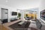 266B Wilsons Road, Waltham, Christchurch - Carousel 7