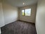 26 Knighton Road, Hillcrest, Hamilton - Carousel 9