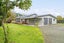 3 Brookdale Drive, Ngongotaha, Rotorua - Carousel 1