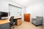 69 Rajkot Terrace, Broadmeadows, Wellington - Carousel 16