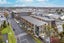 209/40 East Street, Papakura, Papakura - Carousel 26