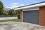1 Sandringham Road, Enderley, Hamilton - Carousel 4