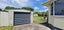 13 Wallace Road, Mangere Bridge, Auckland - Carousel 4