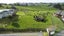 2A Kelgary Place, Wellsford, Wellsford - Carousel 6