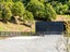 45 Mount Marua Drive, Maymorn, Upper Hutt - Carousel 29