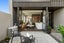 8/32 Dudley Road, Mission Bay, Auckland - Carousel 4