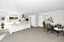 292 Lakes Boulevard, Pyes Pa, Tauranga - Carousel 3