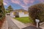 70 Brookside Terrace, Bryndwr, Christchurch - Carousel 1