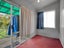 604 Park Road South, Akina, Hastings - Carousel 12