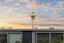 205/22 Fisher-Point DR, Freemans Bay, Auckland - Carousel 39