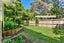 14 Blundell Place, Chatswood, Auckland - Carousel 33