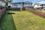 114 Old Onerahi Road, Onerahi, Whangarei - Carousel 21