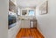 8/16 Boyd Avenue, Onehunga, Auckland - Carousel 6