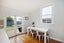 14D Monrad Street, Highbury, Palmerston North - Carousel 20