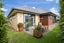11 Clifford Close, Leamington, Cambridge - Carousel 5