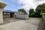 21 Nottingham Avenue, Awapuni, Palmerston North - Carousel 2