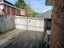 105A Bolton Street, Blockhouse Bay, Auckland - Carousel 12