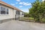 27 Rutherford Road, Marewa, Napier - Carousel 25