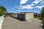 28 Iles Road, Lynmore, Rotorua - Carousel 19